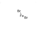 Iron(Ⅱ) bromide